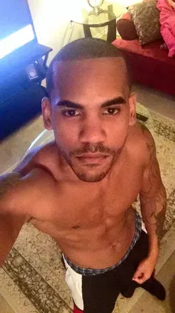 OnlyFans cuenta leoanxxx header 2