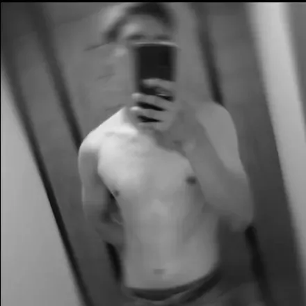 OnlyFans cuenta juangaspar avatar 1