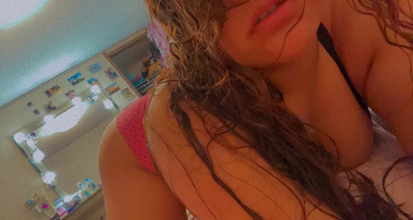 OnlyFans cuenta bxby.vee0 header 2