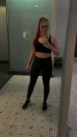 OnlyFans cuenta fitliv avatar 1