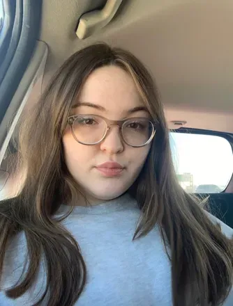 OnlyFans account  failormoon avatar 1