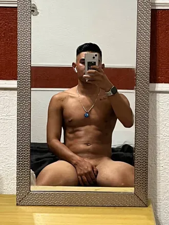 OnlyFans cuenta josecampos232 avatar 1