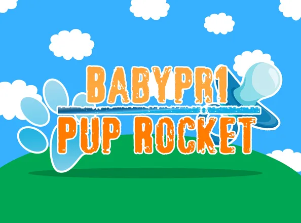 OnlyFans cuenta babyprocket header 2