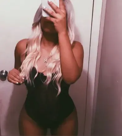 OnlyFans cuenta uwantthisiwantthat avatar 1