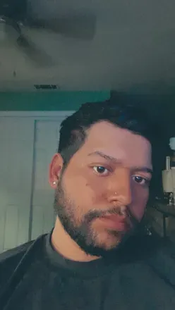 OnlyFans cuenta mexicancurve avatar 1