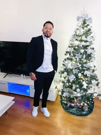 OnlyFans account  compota21 avatar 1