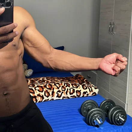 OnlyFans cuenta andrewcb header 2