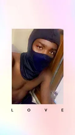 OnlyFans cuenta boskeeb avatar 1