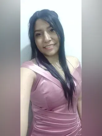OnlyFans account  vicky-95 avatar 1