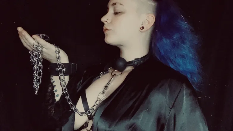 OnlyFans cuenta purplefury72 header 2