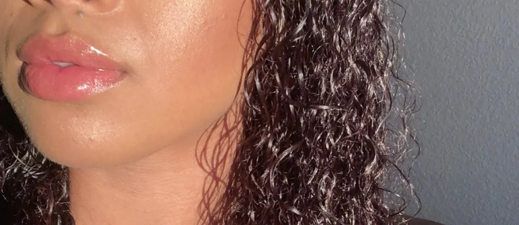 OnlyFans account  vanessadivinexo header 2