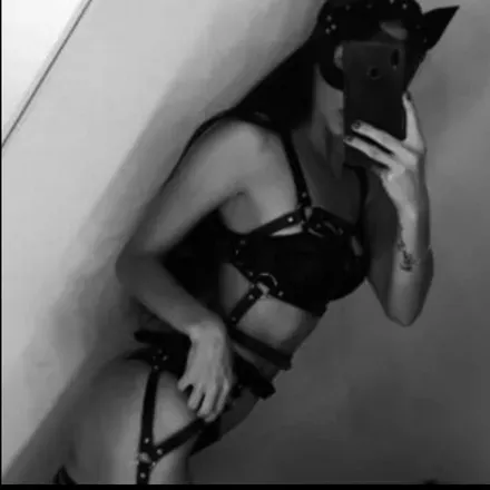OnlyFans cuenta ms.chichi_xx avatar 1