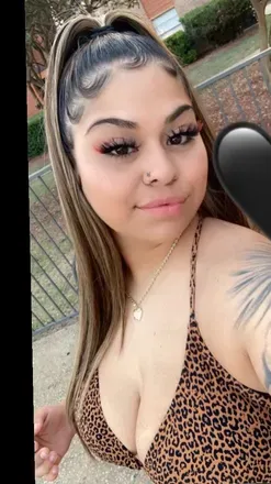 OnlyFans cuenta olgurlstepphh avatar 1