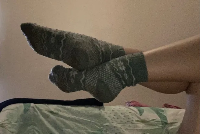 OnlyFans cuenta amandathron header 2
