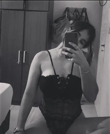 OnlyFans cuenta aydiomio_ avatar 1