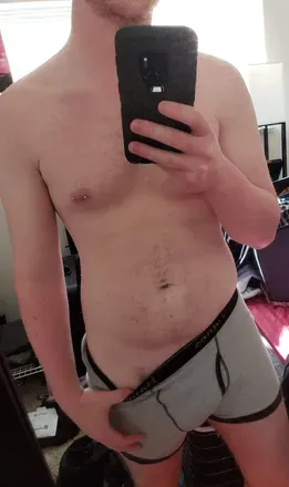 OnlyFans cuenta piercedboyjj avatar 1