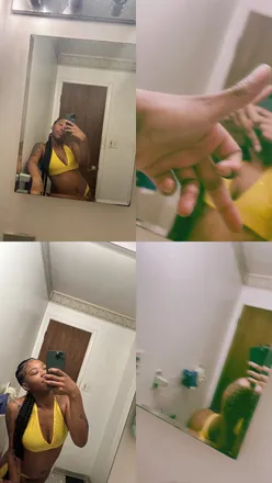 OnlyFans cuenta heaviestindacity header 2