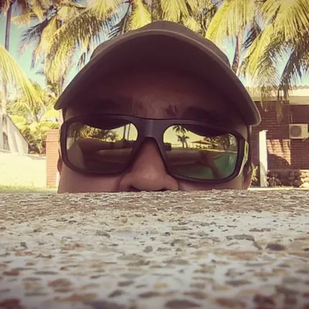 OnlyFans cuenta grillman82 previous_avatars_1 1