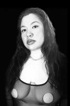 OnlyFans cuenta samysexylife avatar 1