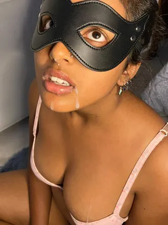 OnlyFans cuenta hailey_vip_sex avatar 1