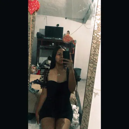 OnlyFans cuenta u223616622 header 2
