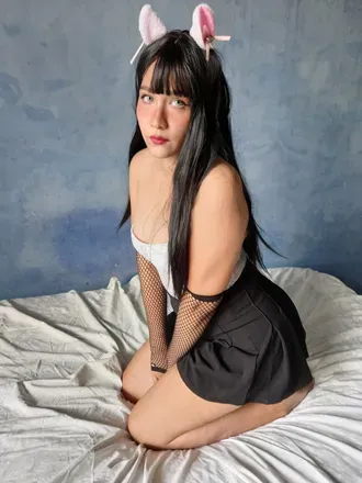 OnlyFans cuenta maff1010 avatar 1