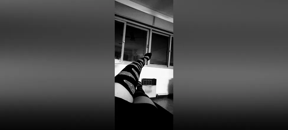 OnlyFans cuenta miusecrets header 2