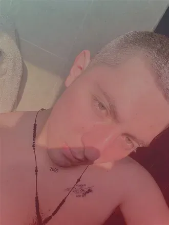 OnlyFans cuenta nicolsmera2 avatar 1