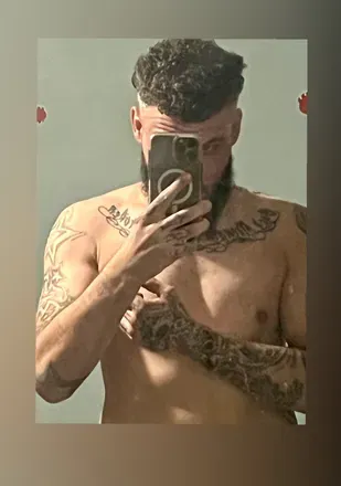 OnlyFans cuenta gotforgies avatar 1