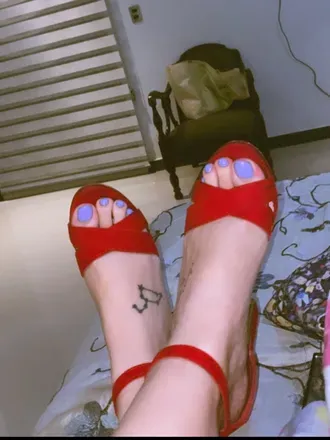 OnlyFans cuenta mabsm avatar 1
