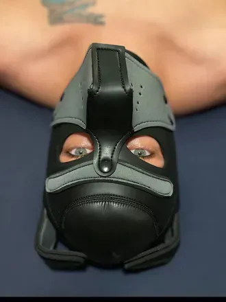 OnlyFans cuenta pawfectlymasked avatar 1