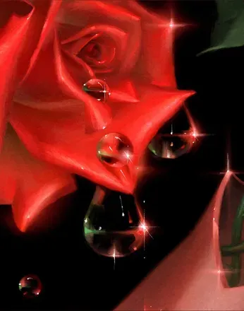 OnlyFans cuenta missrosiedivine header 2