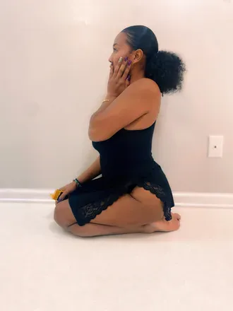 OnlyFans cuenta jahling6 avatar 1