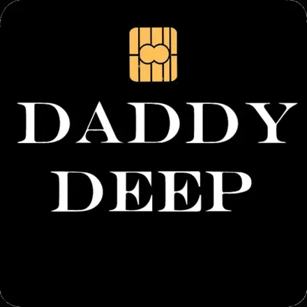 OnlyFans account  daddydeepxxx avatar 1