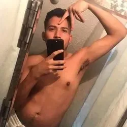 OnlyFans cuenta raymondgtz avatar 1