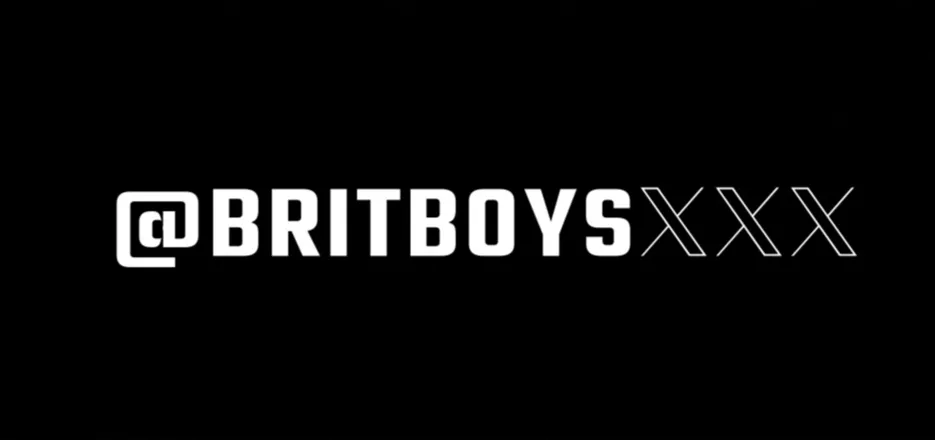 OnlyFans cuenta britboysjay header 2
