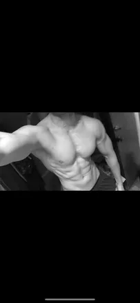 OnlyFans cuenta bigredvince header 2