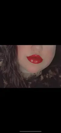 OnlyFans cuenta bbwmadnic avatar 1