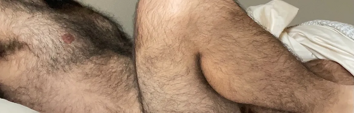 OnlyFans cuenta furryfvck header 2
