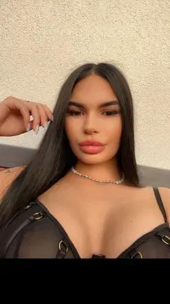 OnlyFans cuenta onlybarbiebella avatar 1