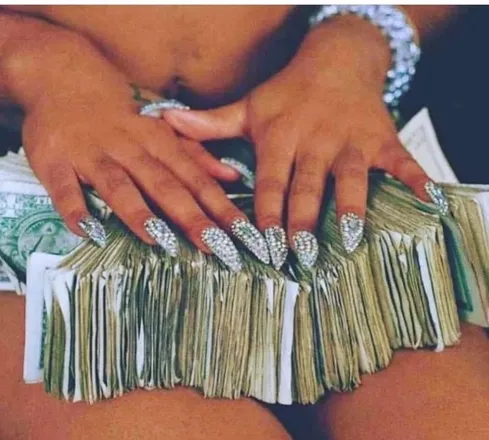 OnlyFans cuenta in_currency_we_trust header 2