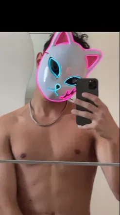 OnlyFans cuenta lightskinluke avatar 1