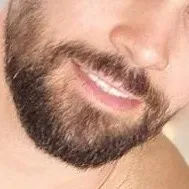 OnlyFans cuenta ma_santoss avatar 1