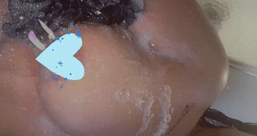 OnlyFans cuenta saddgirll header 2