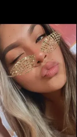 OnlyFans account  ladycon avatar 1