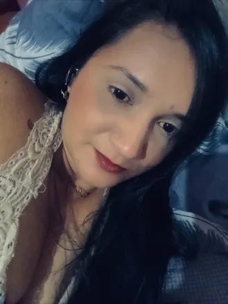 OnlyFans cuenta miafre header 2