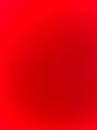 OnlyFans cuenta assandclass69 header 2