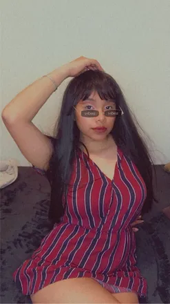 OnlyFans cuenta u146458984 header 2