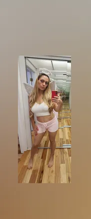 OnlyFans account  ladylavish_xo previous_avatars_1 3