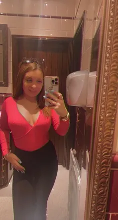 OnlyFans cuenta bailee.j header 2